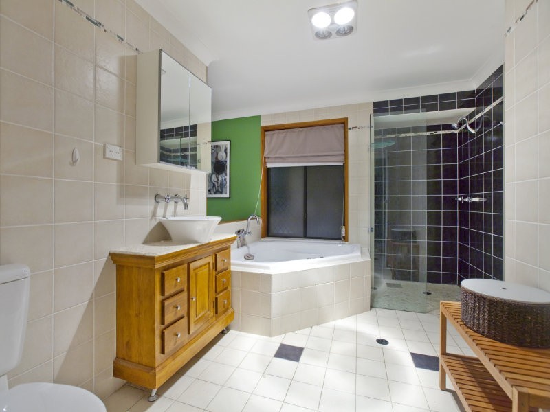 43 Fullerton St, Alexandra Hills QLD 4161