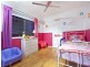 43 Fullerton St, Alexandra Hills QLD 4161