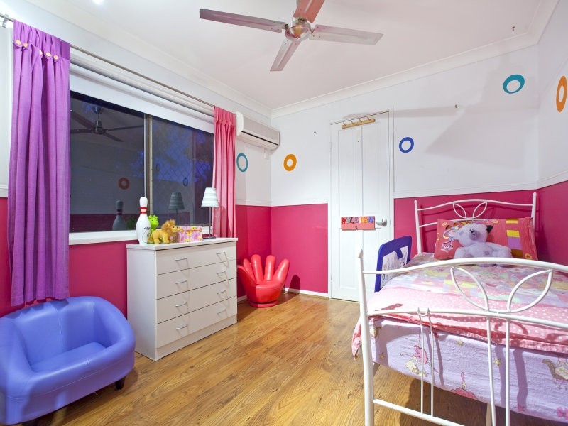 43 Fullerton St, Alexandra Hills QLD 4161