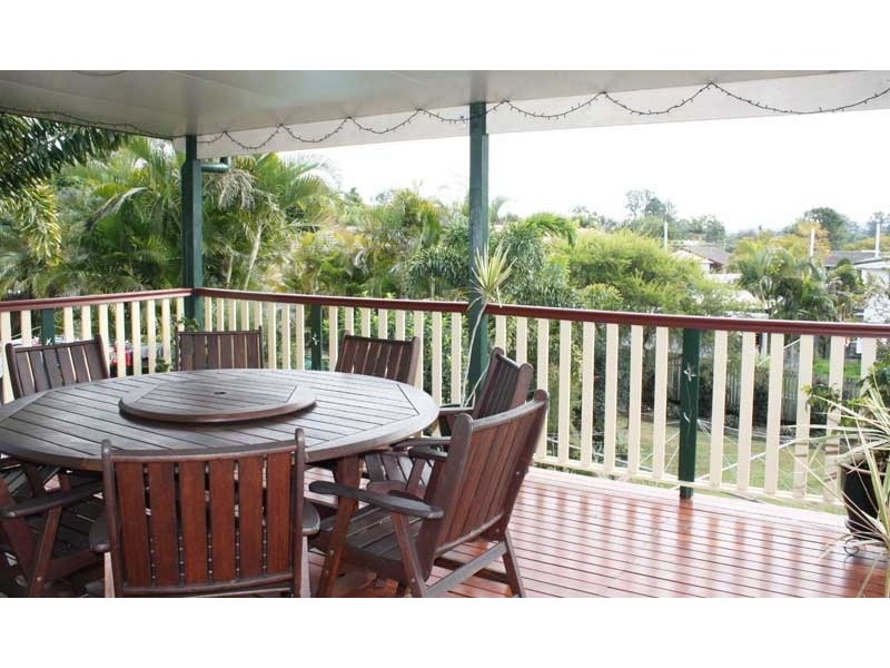 16 Callendar St, Sunnybank Hills QLD 4109