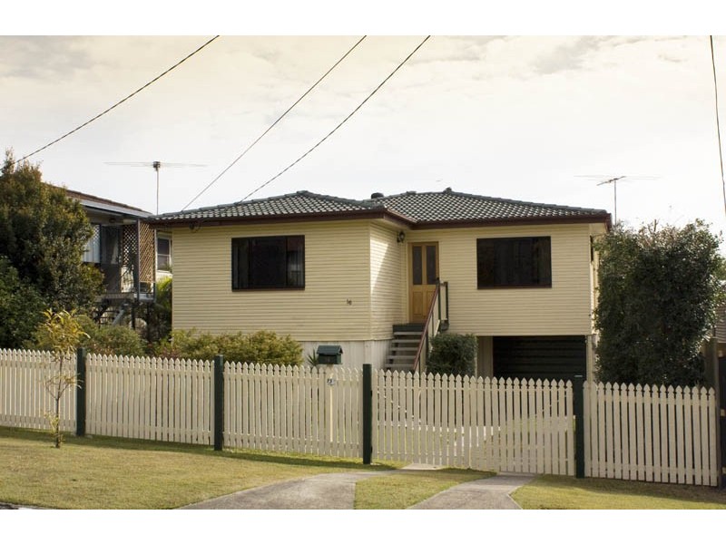 16 Callendar St, Sunnybank Hills QLD 4109