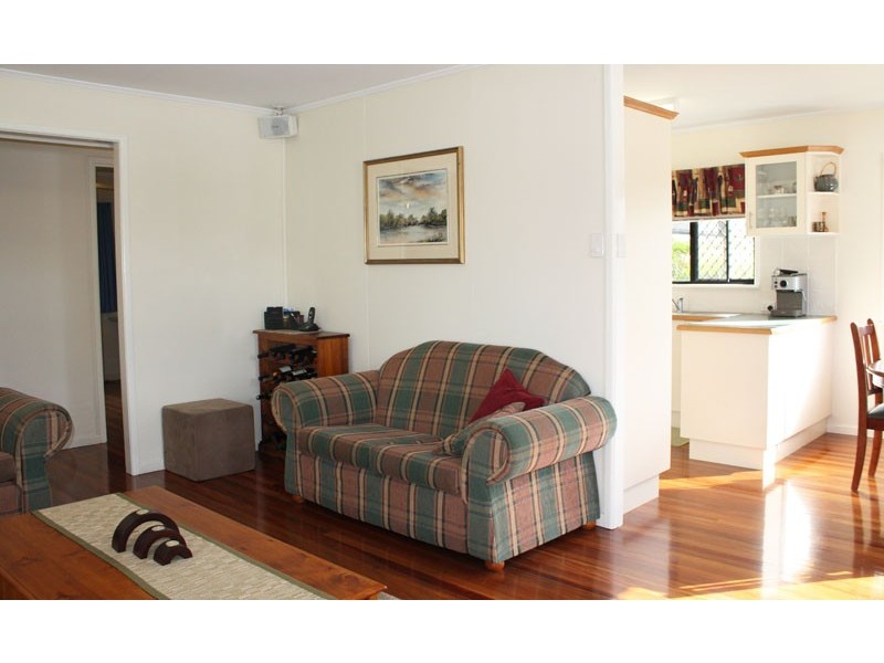 16 Callendar St, Sunnybank Hills QLD 4109