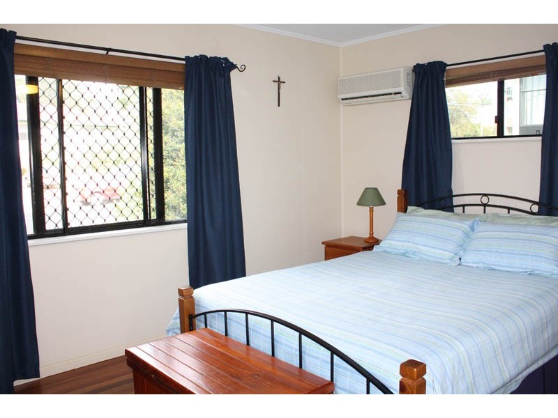 16 Callendar St, Sunnybank Hills QLD 4109