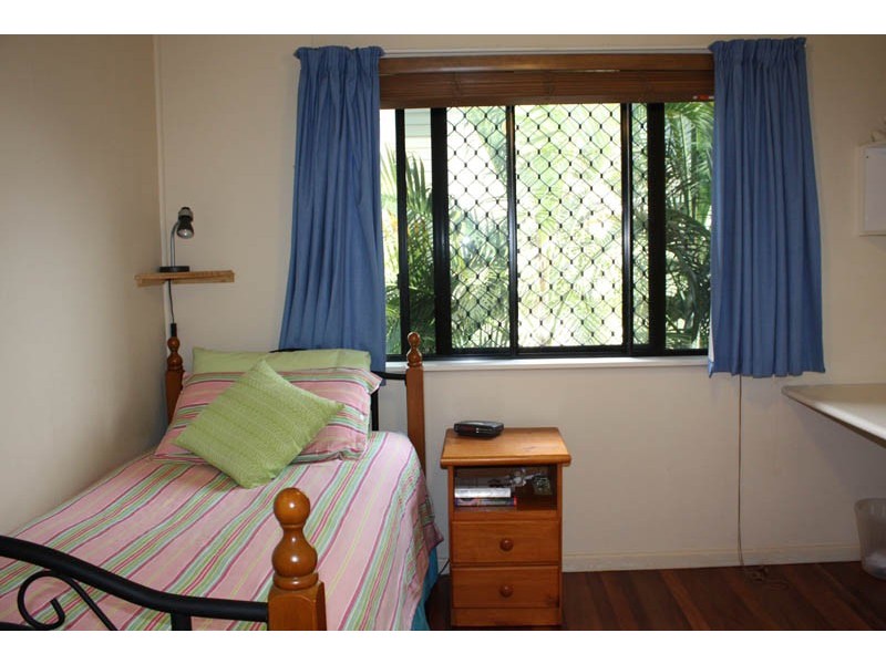 16 Callendar St, Sunnybank Hills QLD 4109