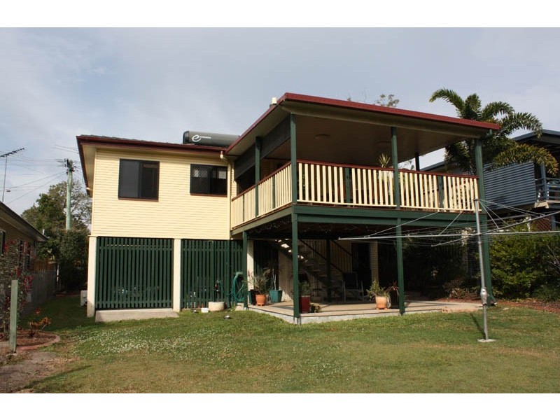 16 Callendar St, Sunnybank Hills QLD 4109