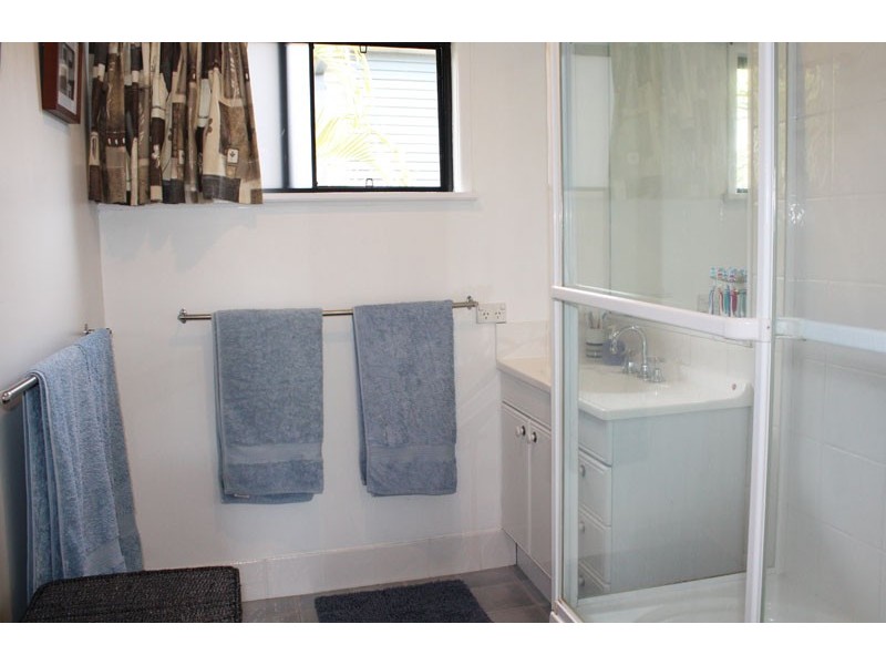 16 Callendar St, Sunnybank Hills QLD 4109