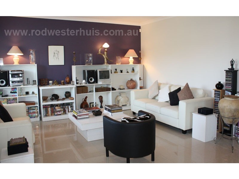 Forest Lake QLD 4078