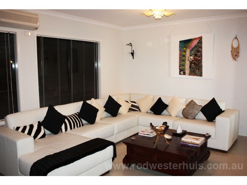 Forest Lake QLD 4078