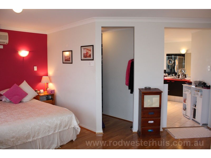 Forest Lake QLD 4078