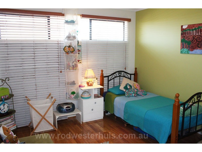 Forest Lake QLD 4078