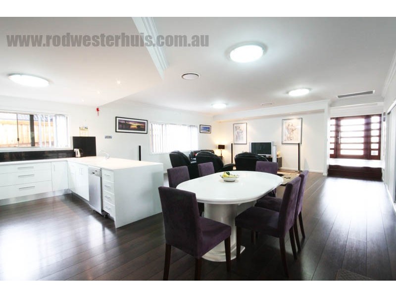 55 Wattle Pl, Gumdale QLD 4154