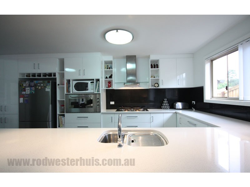 55 Wattle Pl, Gumdale QLD 4154