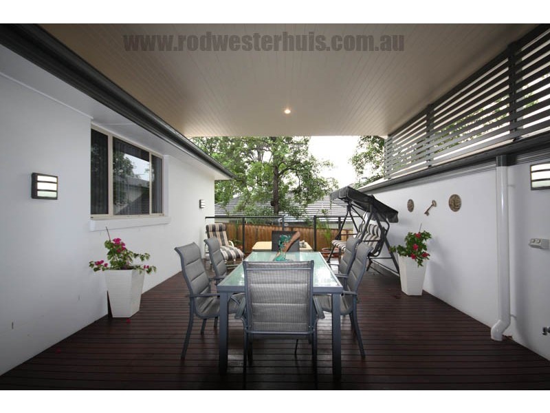 55 Wattle Pl, Gumdale QLD 4154