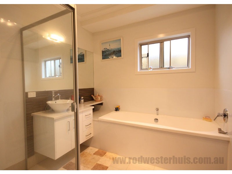 55 Wattle Pl, Gumdale QLD 4154