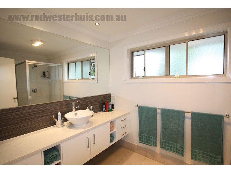 55 Wattle Pl, Gumdale QLD 4154