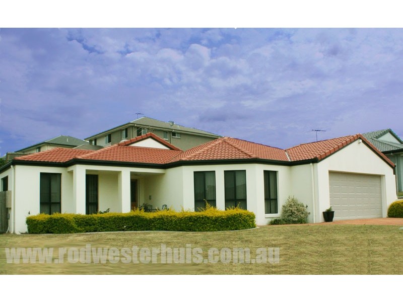 27 Giordano Pl, Belmont QLD 4153