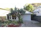 67 Angliss St, Wilston QLD 4051