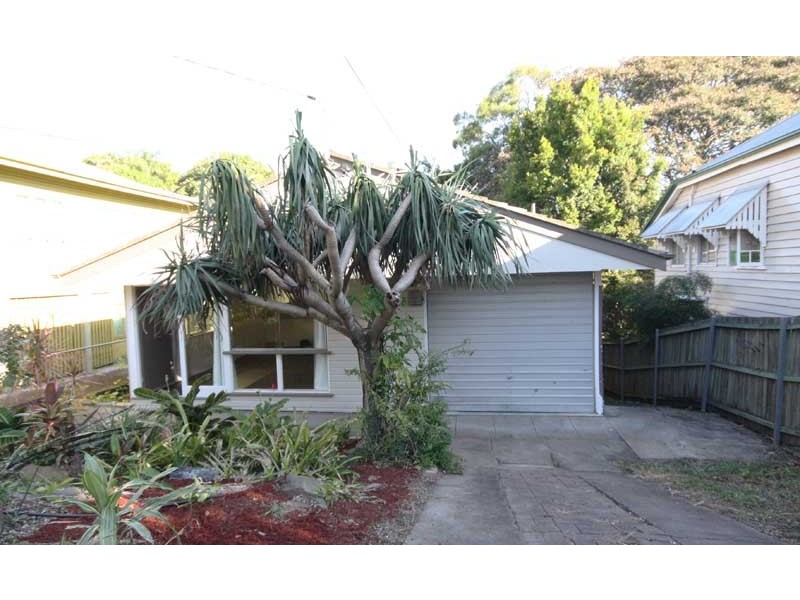 67 Angliss St, Wilston QLD 4051