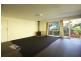 67 Angliss St, Wilston QLD 4051