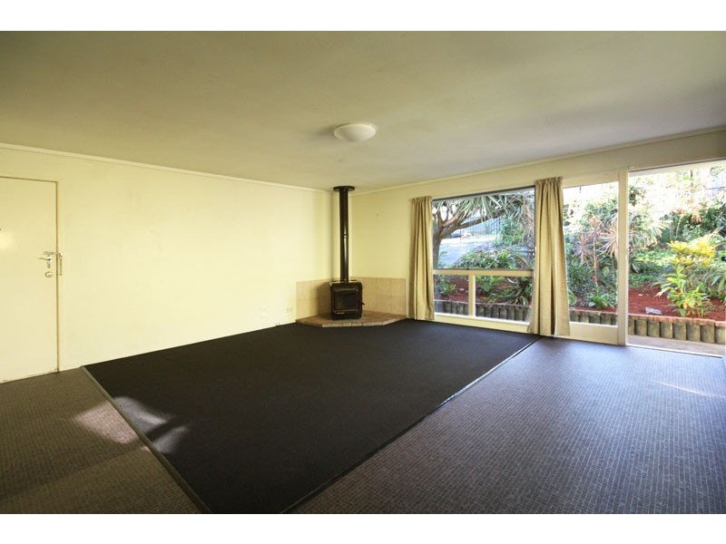 67 Angliss St, Wilston QLD 4051