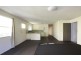 67 Angliss St, Wilston QLD 4051