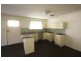 67 Angliss St, Wilston QLD 4051