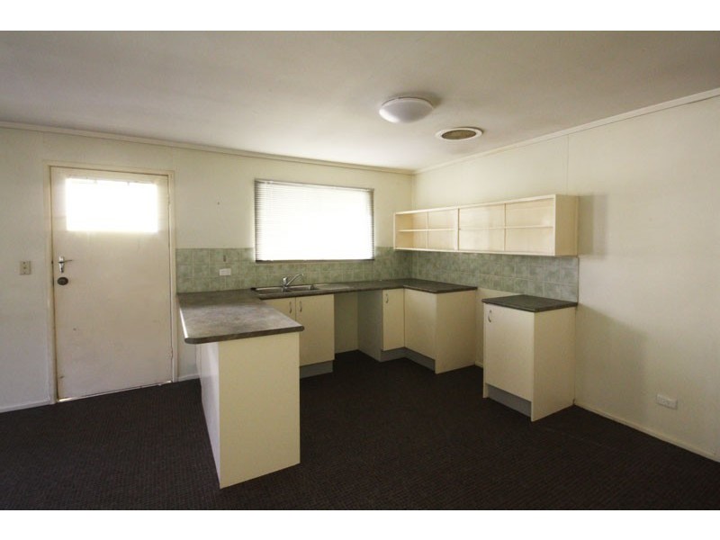 67 Angliss St, Wilston QLD 4051