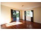 67 Angliss St, Wilston QLD 4051