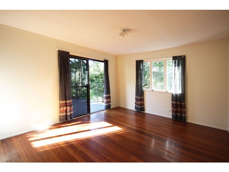 67 Angliss St, Wilston QLD 4051