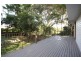 67 Angliss St, Wilston QLD 4051