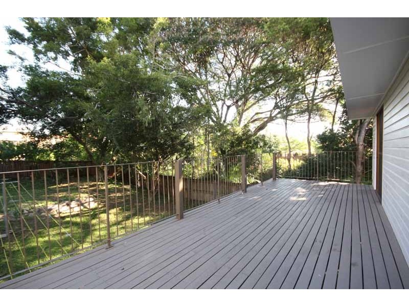 67 Angliss St, Wilston QLD 4051