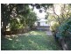 67 Angliss St, Wilston QLD 4051