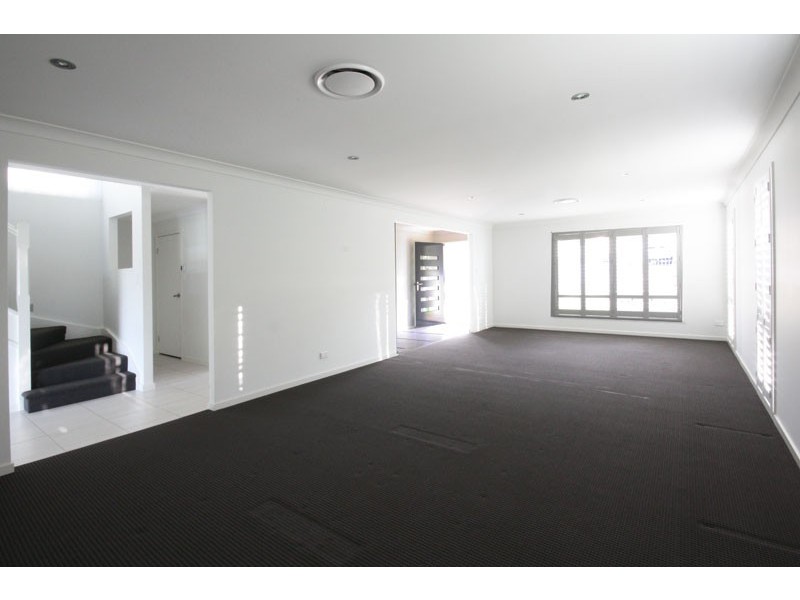 1 Wilson Pl, Gumdale QLD 4154