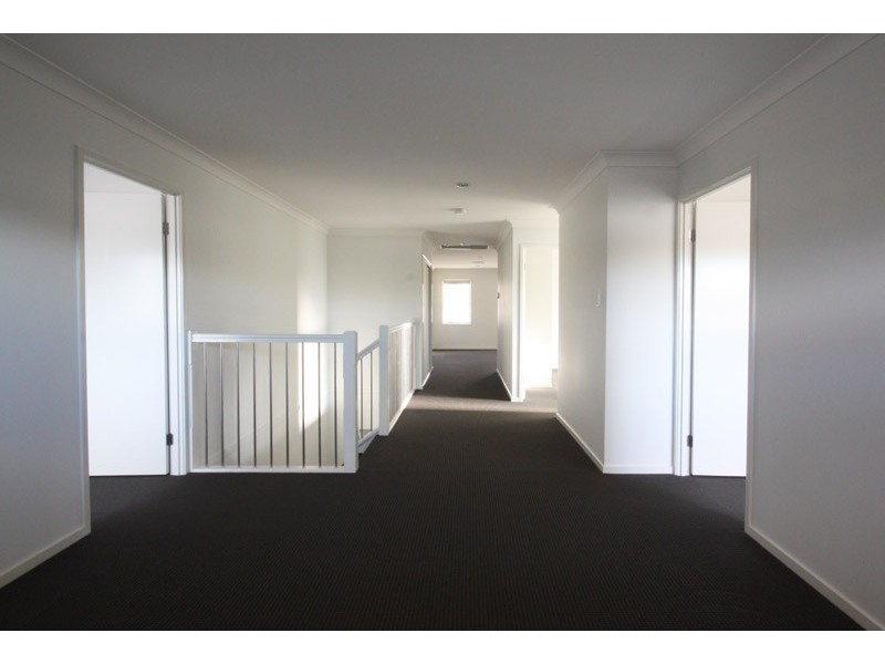 1 Wilson Pl, Gumdale QLD 4154