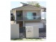12 Brydon St, Highgate Hill QLD 4101