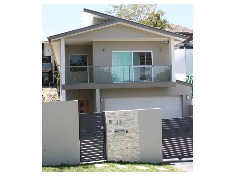 12 Brydon St, Highgate Hill QLD 4101