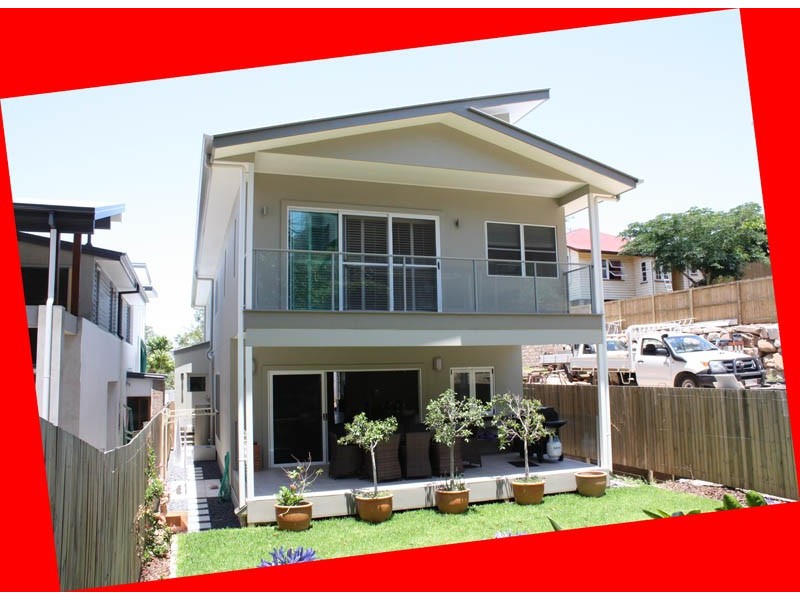 12 Brydon St, Highgate Hill QLD 4101