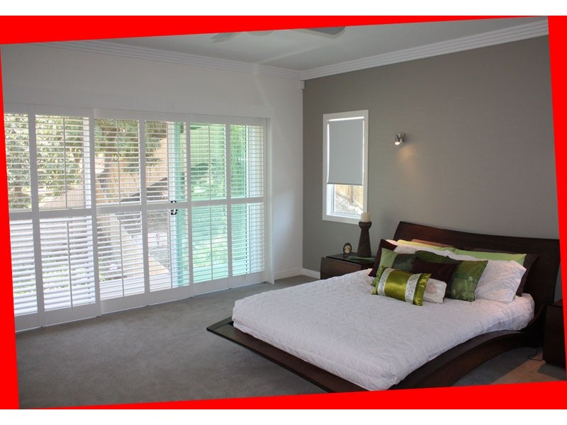 12 Brydon St, Highgate Hill QLD 4101