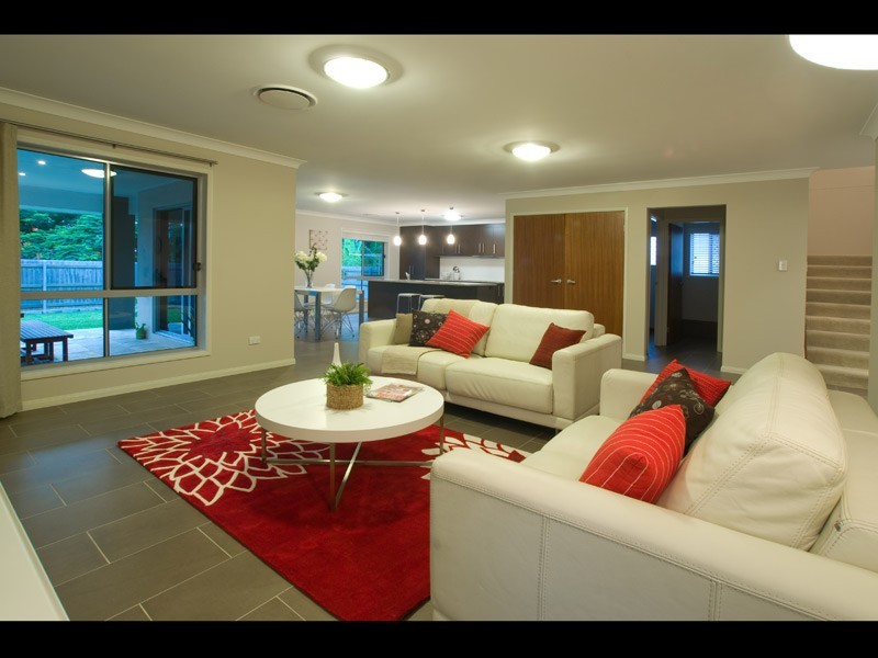 15 Wills St, Coorparoo QLD 4151