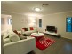 15 Wills St, Coorparoo QLD 4151