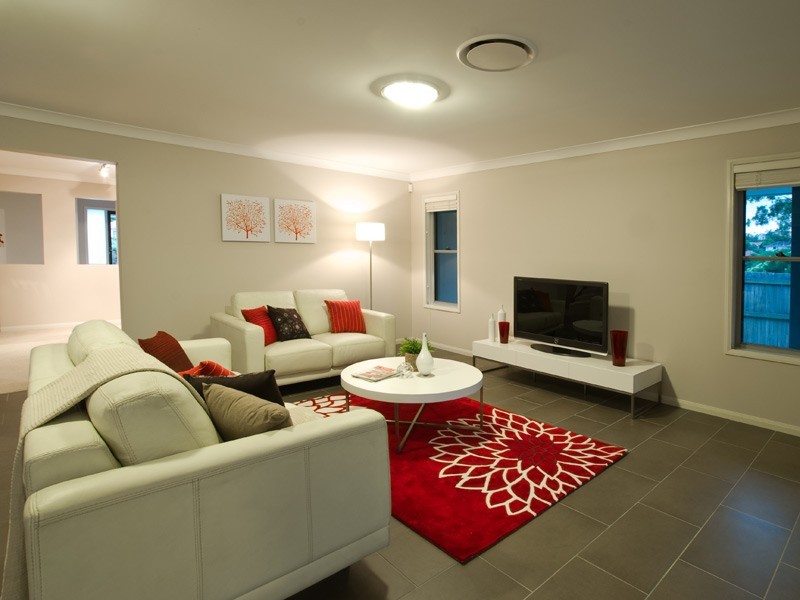 15 Wills St, Coorparoo QLD 4151