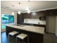 15 Wills St, Coorparoo QLD 4151