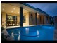 15 Wills St, Coorparoo QLD 4151