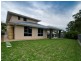 15 Wills St, Coorparoo QLD 4151