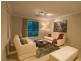 15 Wills St, Coorparoo QLD 4151