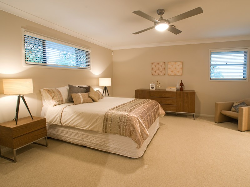 15 Wills St, Coorparoo QLD 4151