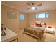 15 Wills St, Coorparoo QLD 4151