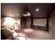 62-64 Island St, Cleveland QLD 4163