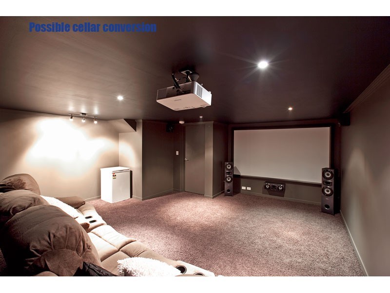 62-64 Island St, Cleveland QLD 4163