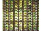62-64 Island St, Cleveland QLD 4163